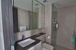 The Lakefront Residences (D22), Condominium #568137631